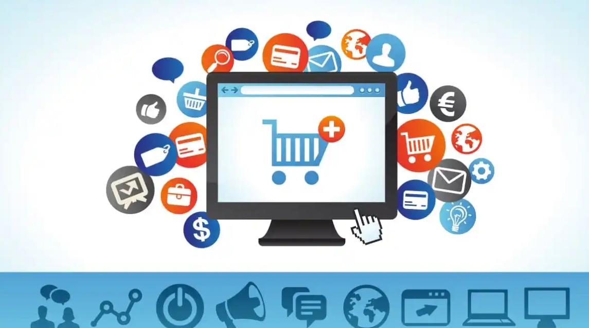 外貿(mào)建站 外貿(mào)建站