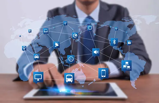 外貿網站推廣 外貿網站推廣