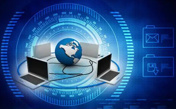 阿里國際站代運營 阿里國際站代運營