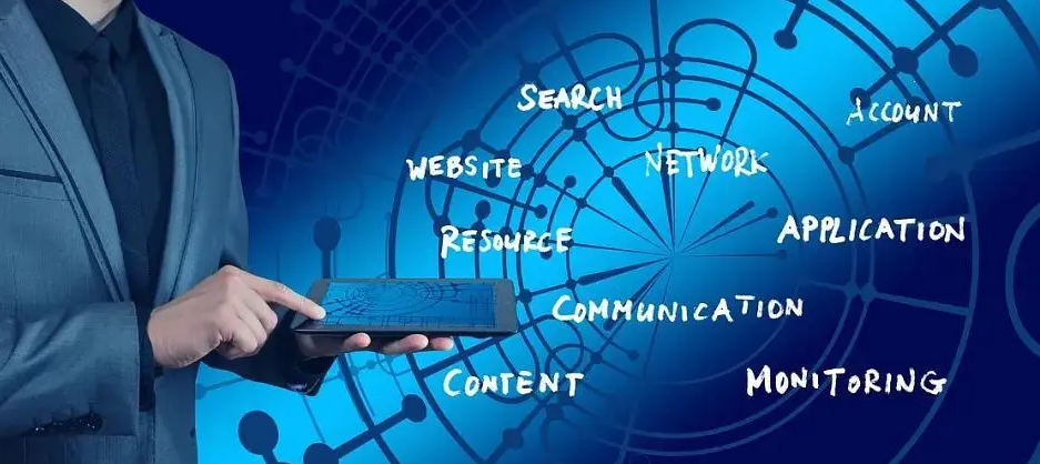 外貿建站 外貿建站