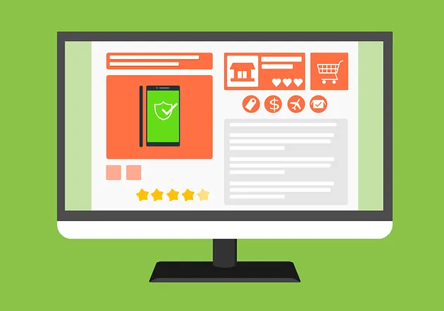 外貿建站 外貿建站