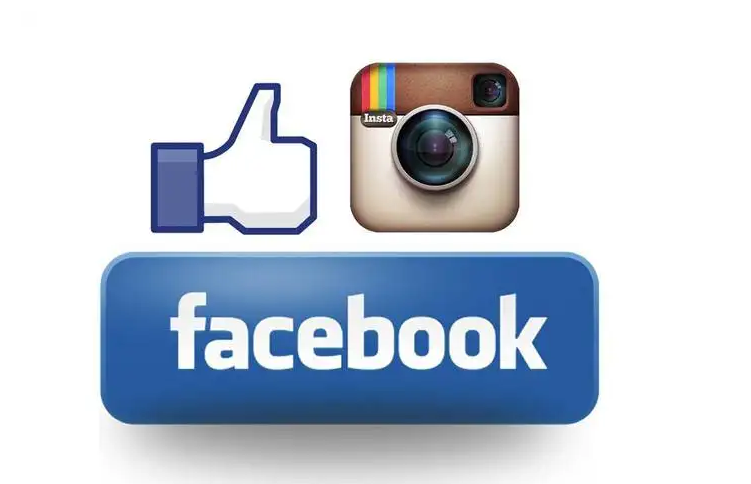 外貿網絡推廣 外貿網絡推廣