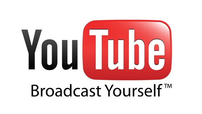 外貿(mào)推廣 外貿(mào)推廣