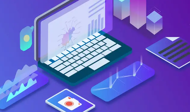 外貿建站 外貿建站