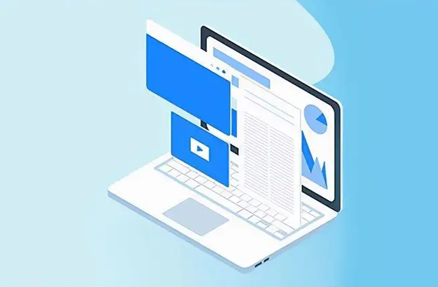 外貿建站 外貿建站