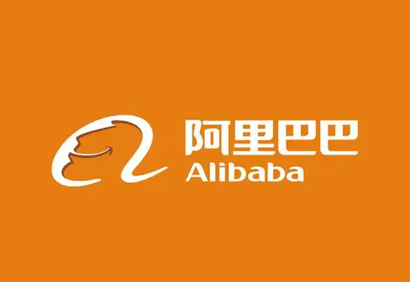 外貿建站 外貿建站