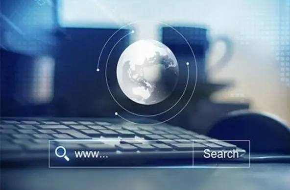 外貿建站 外貿建站