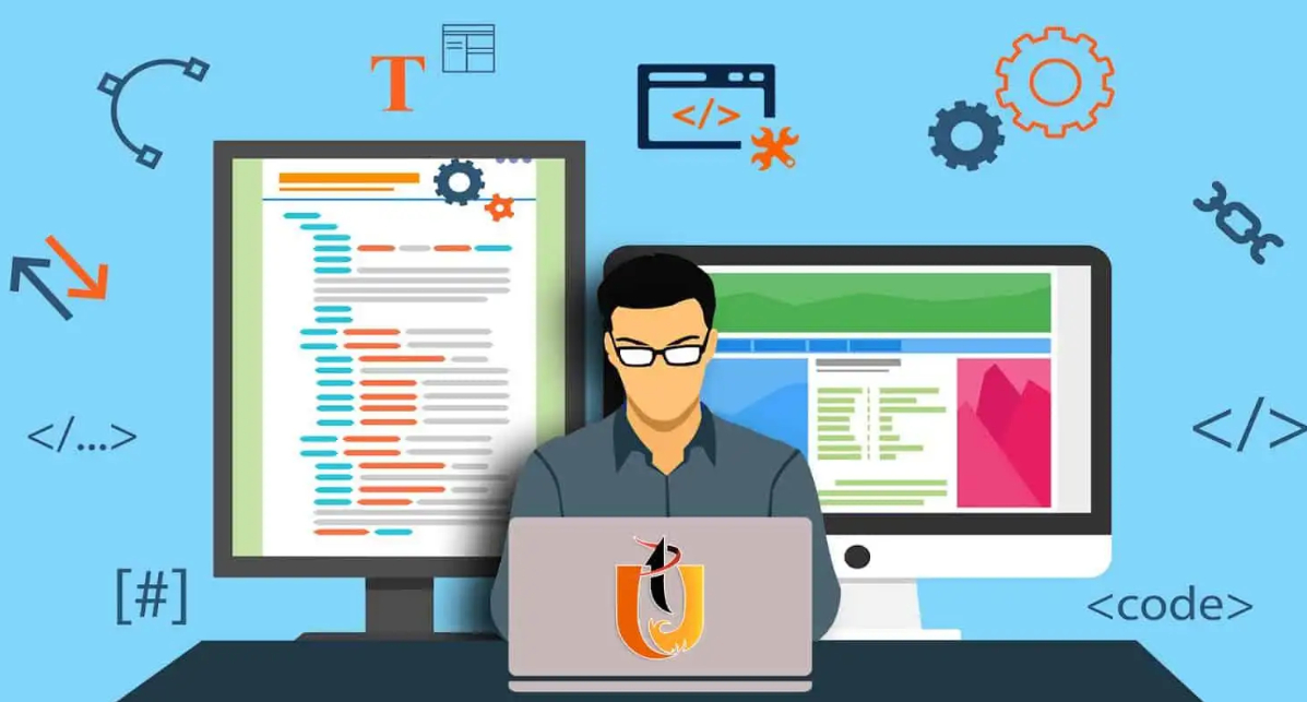 外貿(mào)建站 外貿(mào)建站