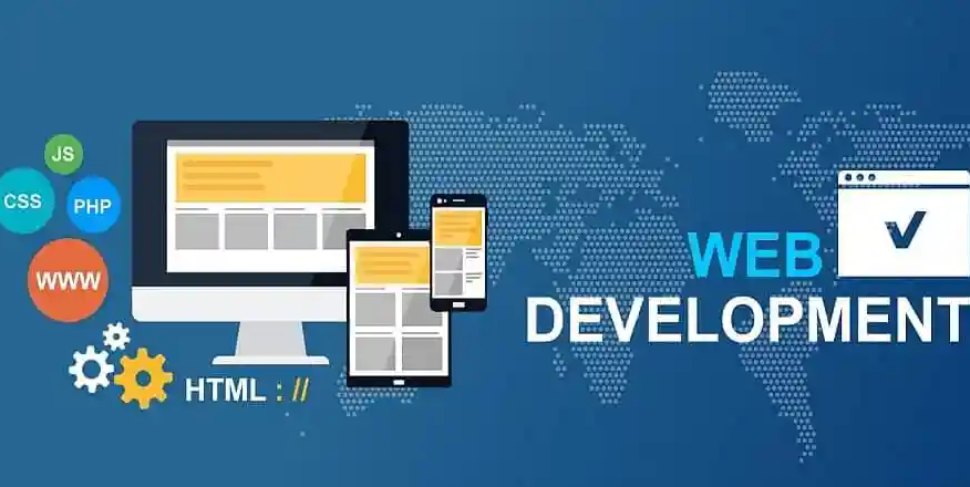 外貿網站建設公司 外貿網站建設公司