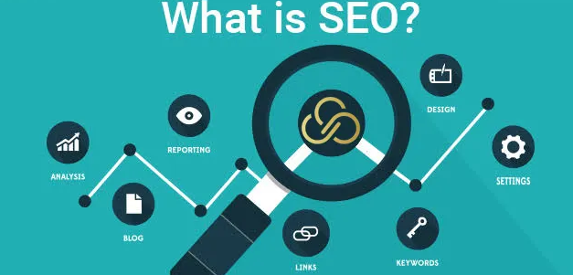 外貿(mào)網(wǎng)站優(yōu)化 外貿(mào)網(wǎng)站優(yōu)化