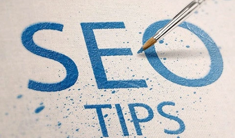 外貿網絡推廣 外貿網絡推廣