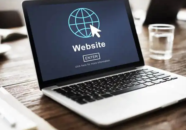 外貿(mào)建站 外貿(mào)建站