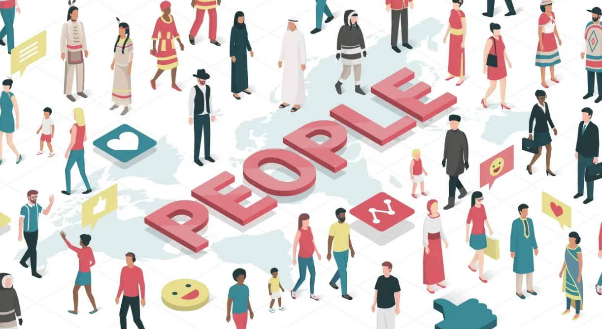 外貿網絡推廣 外貿網絡推廣