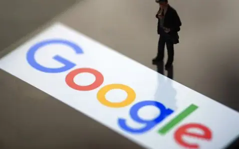 海外推廣 海外推廣