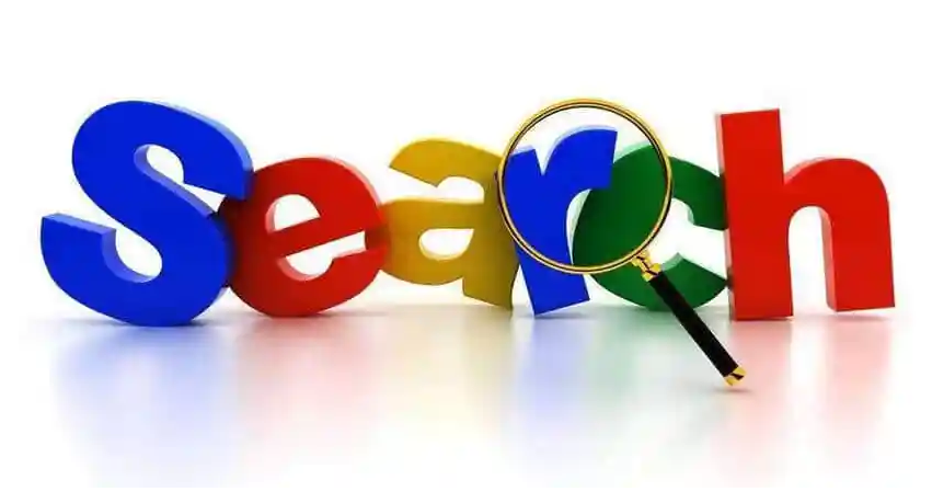 外貿營銷 外貿營銷