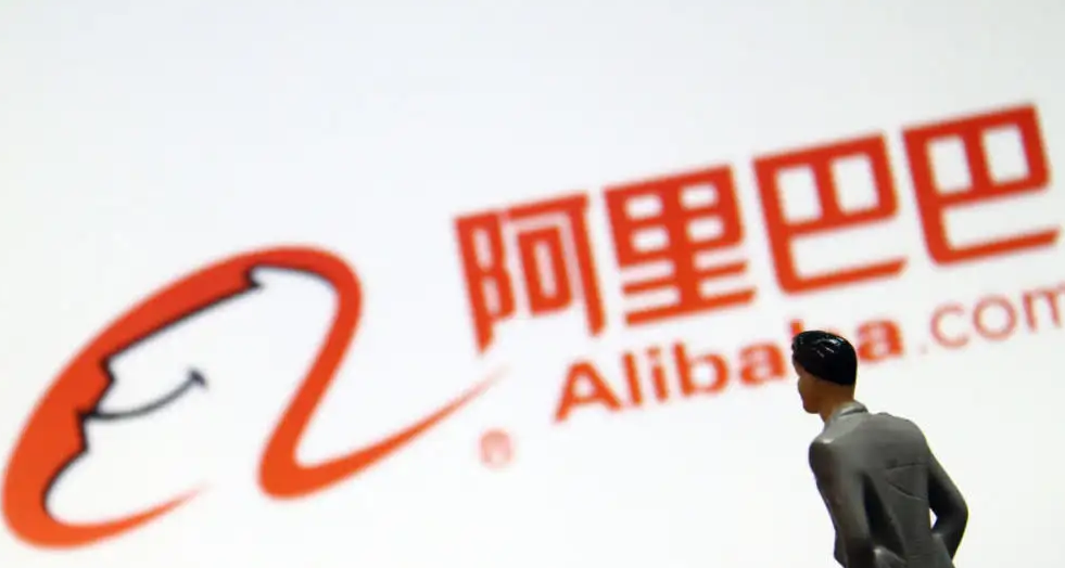 阿里巴巴國際站代運(yùn)營 阿里巴巴國際站代運(yùn)營
