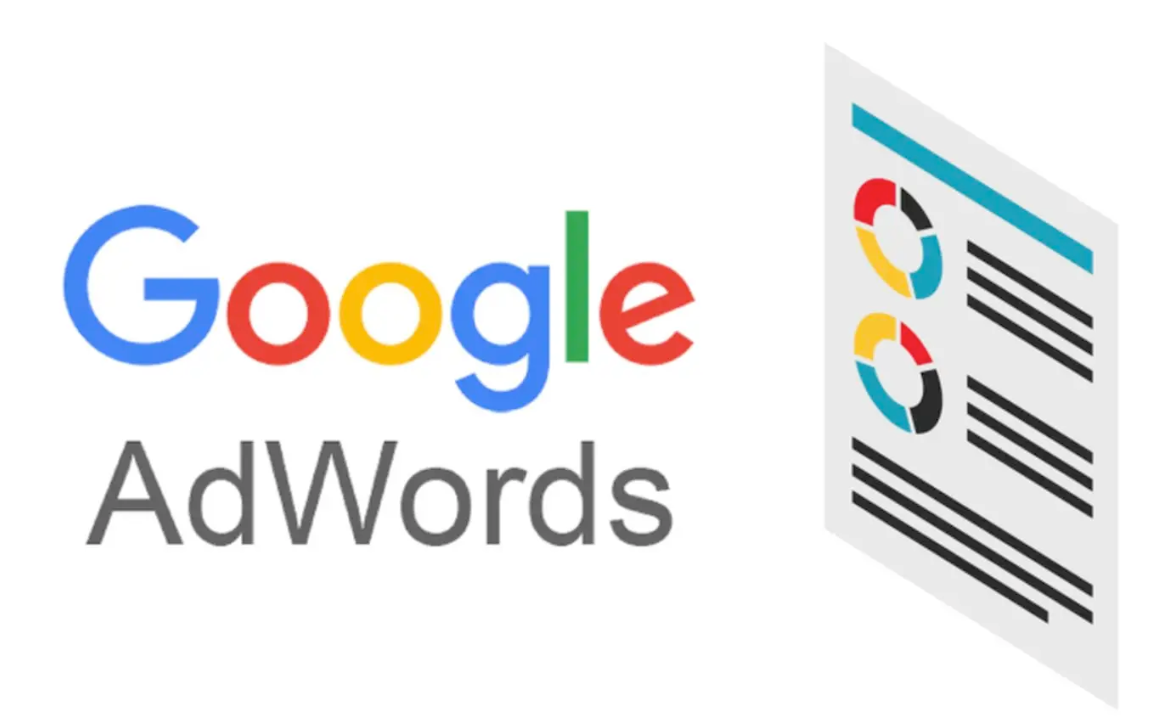 海外推廣 海外推廣