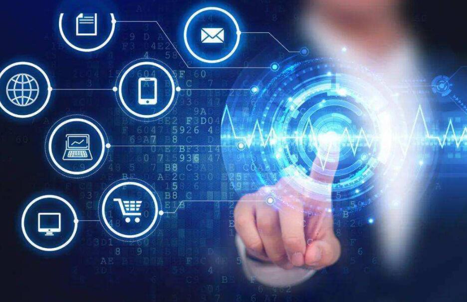 外貿建站 外貿建站