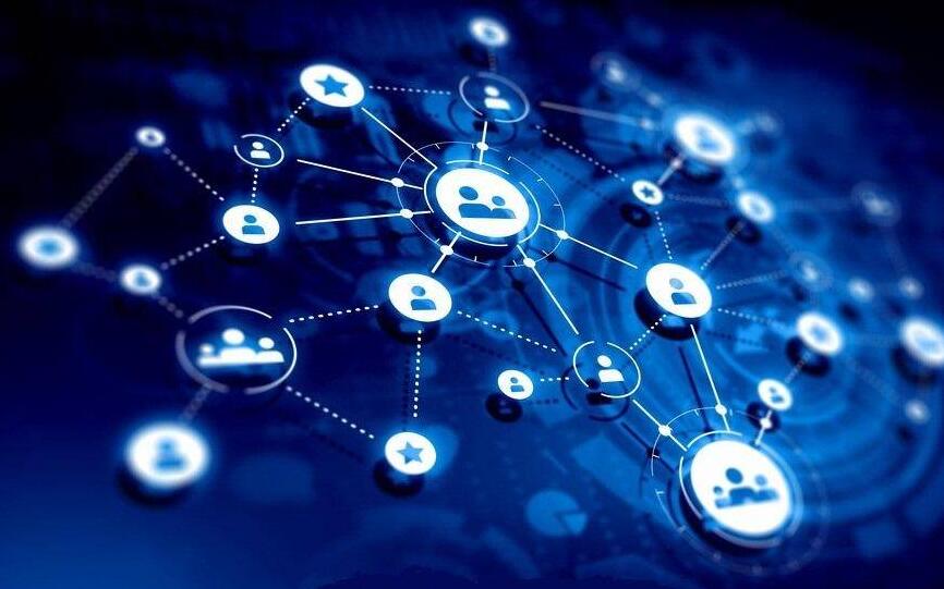 外貿建站 外貿建站