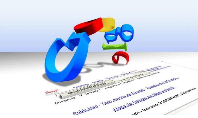 外貿網站推廣 外貿網站推廣