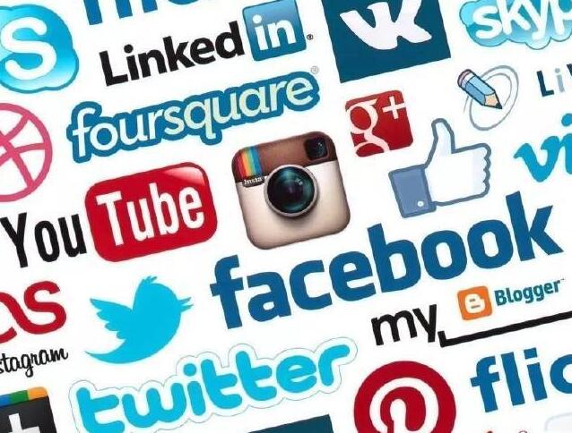 海外推廣 海外推廣