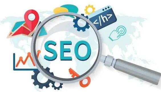 谷歌排名優化 谷歌排名優化