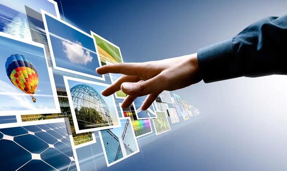 外貿建站 外貿建站