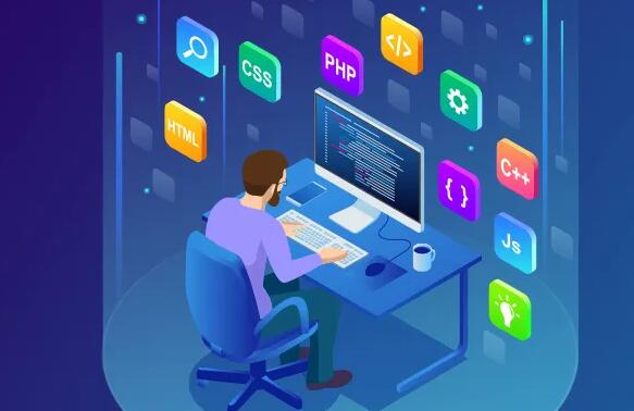 外貿建站 外貿建站