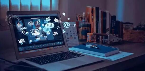 外貿(mào)建站 外貿(mào)建站