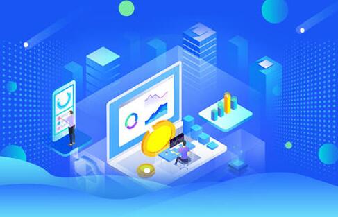 外貿(mào)建站 外貿(mào)建站