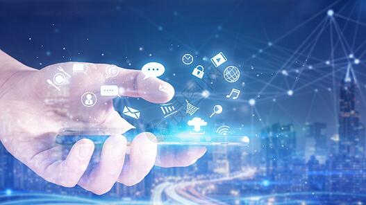 外貿建站 外貿建站