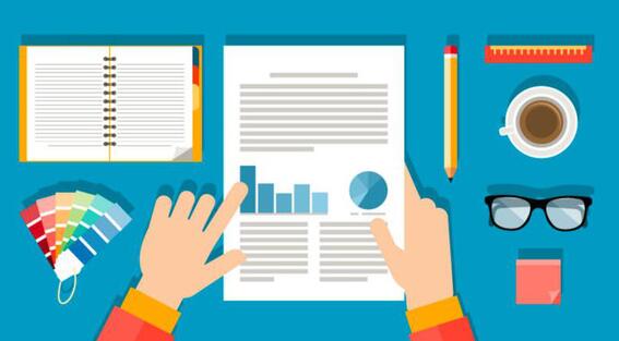 外貿建站 外貿建站