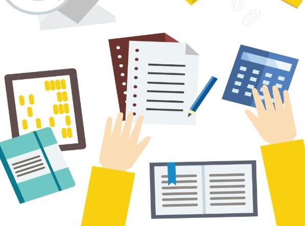 外貿建站 外貿建站