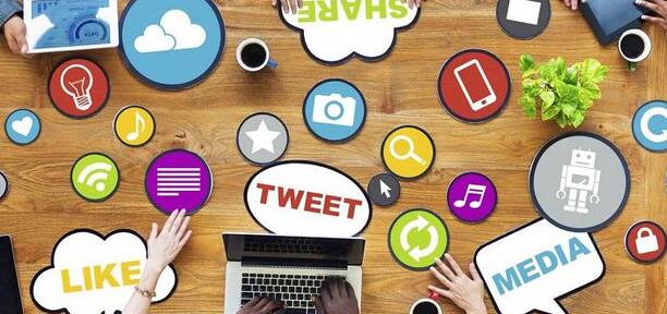 外貿網站優化 外貿網站優化