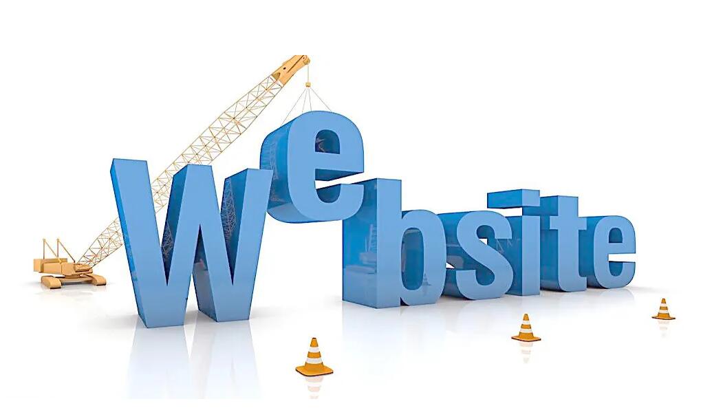 外貿(mào)建站 外貿(mào)建站