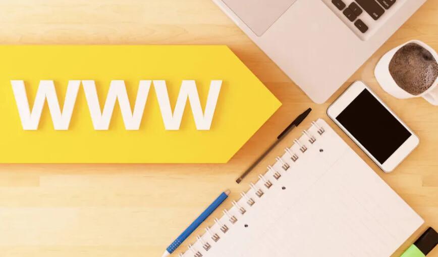 外貿(mào)網(wǎng)站建設(shè) 外貿(mào)網(wǎng)站建設(shè)