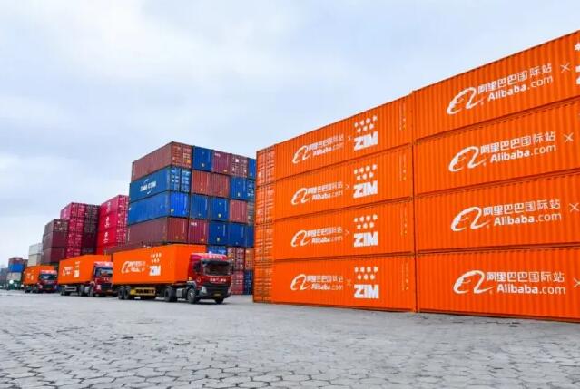 阿里國際站代運(yùn)營 阿里國際站代運(yùn)營