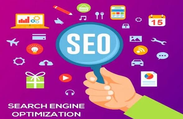 外貿(mào)網(wǎng)站優(yōu)化 外貿(mào)網(wǎng)站優(yōu)化