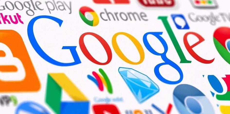 外貿(mào)建站 外貿(mào)建站