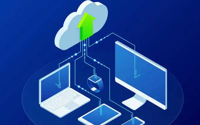 外貿網(wǎng)站建設 外貿網(wǎng)站建設