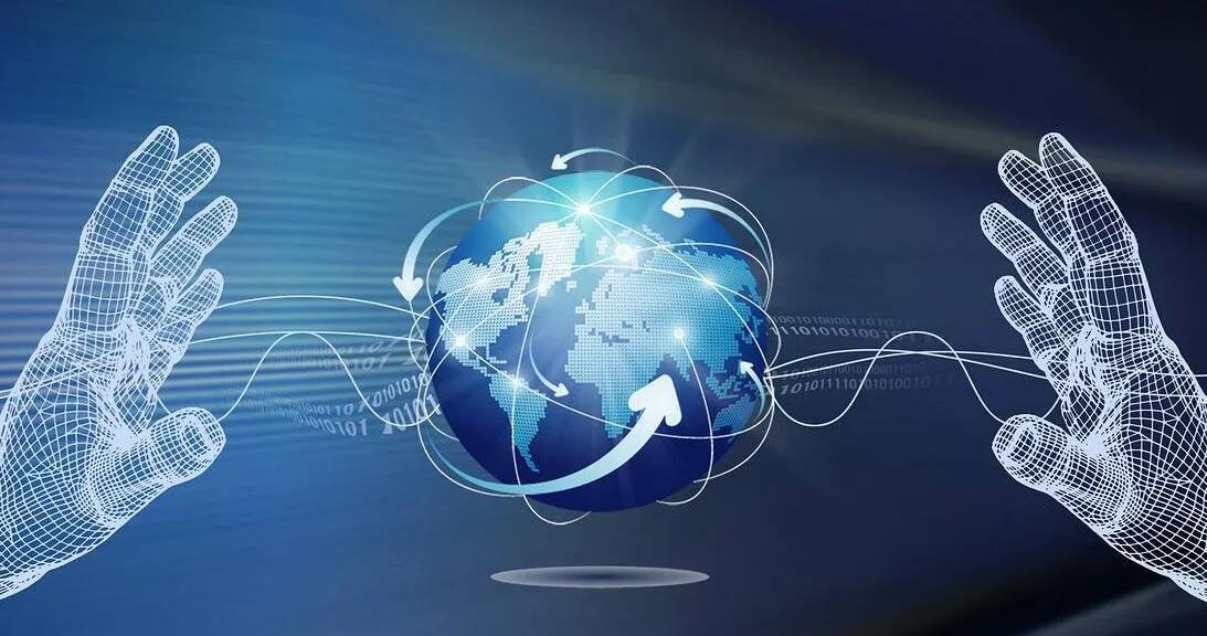 外貿建站 外貿建站