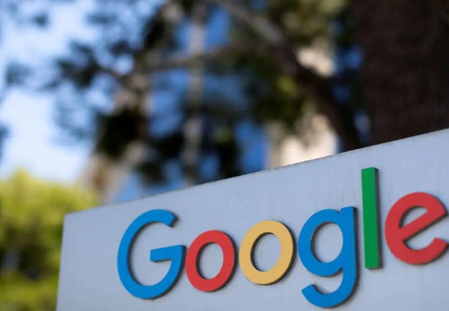 外貿網絡推廣 外貿網絡推廣