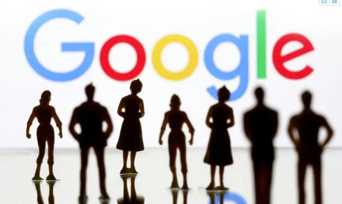 外貿網絡推廣 外貿網絡推廣