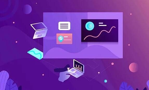 外貿(mào)建站 外貿(mào)建站