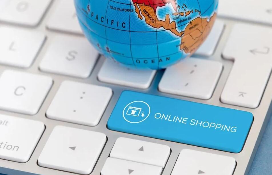 外貿(mào)建站 外貿(mào)建站