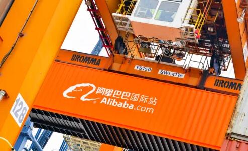 阿里國際站代運(yùn)營 阿里國際站代運(yùn)營