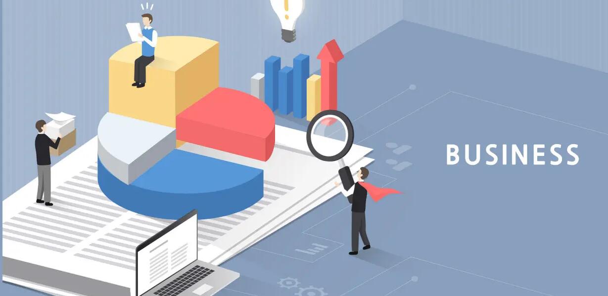 外貿營銷 外貿營銷