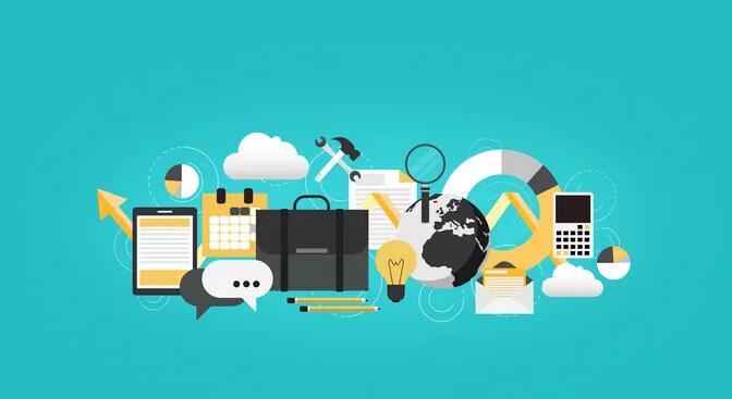 外貿營銷 外貿營銷