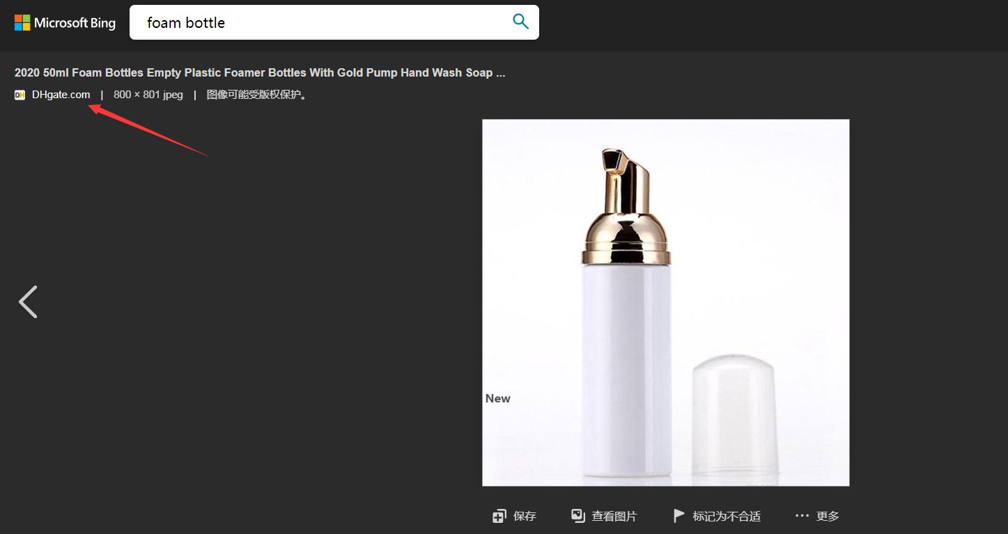 圖片2.png 圖片2.png