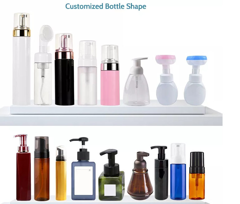 圖片3.png 圖片3.png